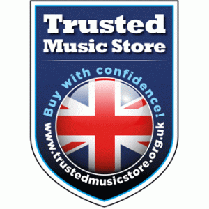 trusted-music-store
