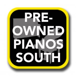 rental pianos pre-owned south Londonrental pianos pre-owned south London