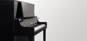 Kawai K-400