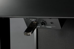 Kawai CA-901