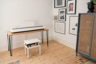 Kawai ES120W
