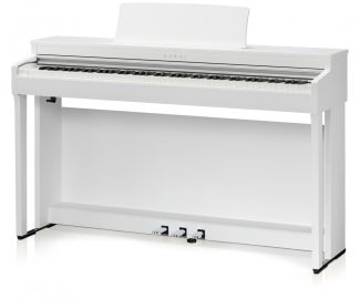 Kawai CN-201