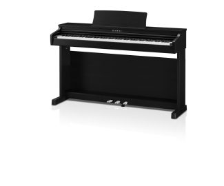 Kawai CX-202 digital piano